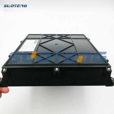 YN22E00694F5 Engine Controller Computer Board ECU For SK210-6 Excavator