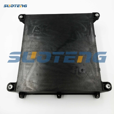 YN22E00694F5 Engine Controller Computer Board ECU For SK210-6 Excavator
