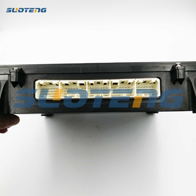 YN22E00694F5 Engine Controller Computer Board ECU For SK210-6 Excavator