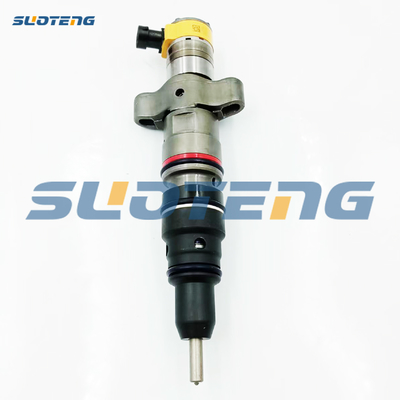 235-5261 2355261 Fuel Injector For C9 Engine