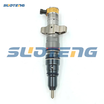 238-8901 2388901 Fuel Injector For C7 Engine