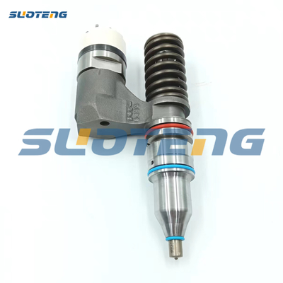 212-3463 2123463 Fuel Injector For C12 Engine