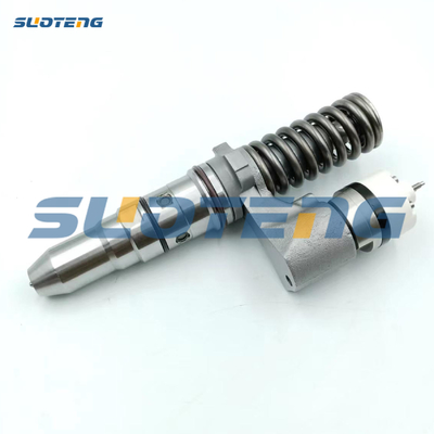 20R-1268 20R1268 Fuel Injector For 3516 Engine