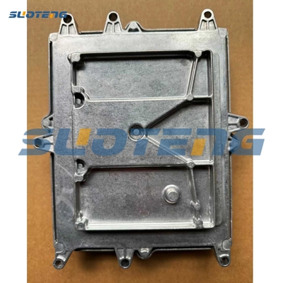 4898112 Controller ECU 4025103 For ISBE B3.9 Engine