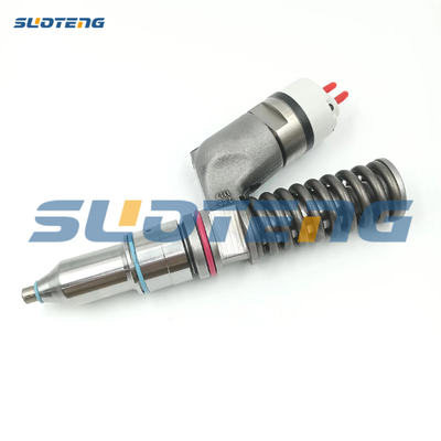 10R-8501 10R8501 D13F Engine Fuel Injector For 3406E Engine
