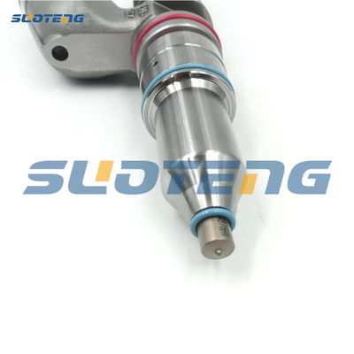 10R-8501 10R8501 D13F Engine Fuel Injector For 3406E Engine