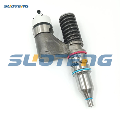 0R-9530 0R9530 D13F Engine Fuel Injector For C10 Engine