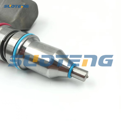 0R-9530 0R9530 D13F Engine Fuel Injector For C10 Engine