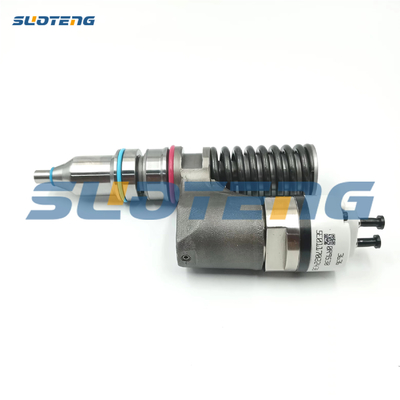 0R-9530 0R9530 D13F Engine Fuel Injector For C10 Engine