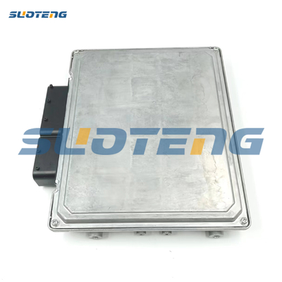 8-98227792-0 ECM Controller 8982277920 Engine Module