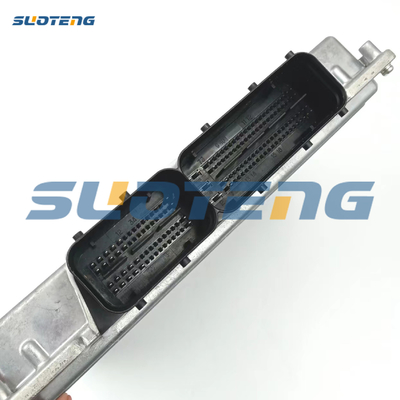 8-98227792-0 8982277920  Controller ECU Computer Board For Excavator SH450