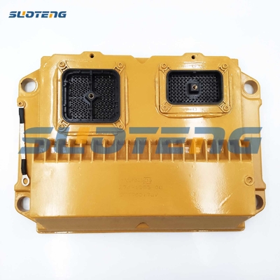 274-1955 2741955 Controller ECU For C13 Engine