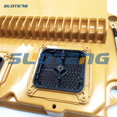 274-1955 2741955 Controller ECU For C13 Engine