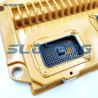 274-1955 2741955 Controller ECU For C13 Engine