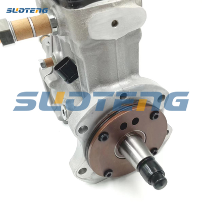 094000-0421 0940000421 Diesel Fuel Injection Pump For E13C Engine