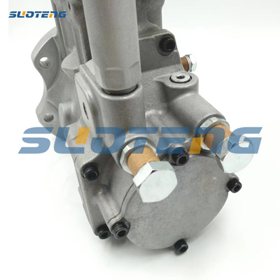 094000-0421 0940000421 Diesel Fuel Injection Pump For E13C Engine