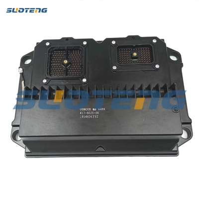 417-6020 ECU ECM Controller 4176020 Computer Board