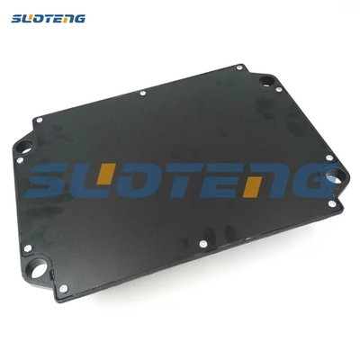 417-6020 ECU ECM Controller 4176020 Computer Board