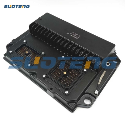 417-6020 ECU ECM Controller 4176020 Computer Board