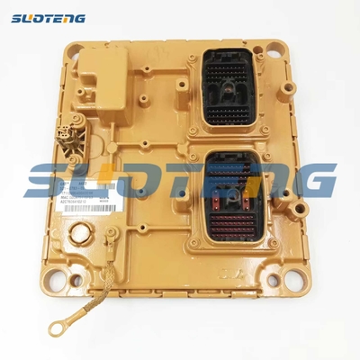 521-0783 ECM 5210783 Controller ECU For C9.3 Engine
