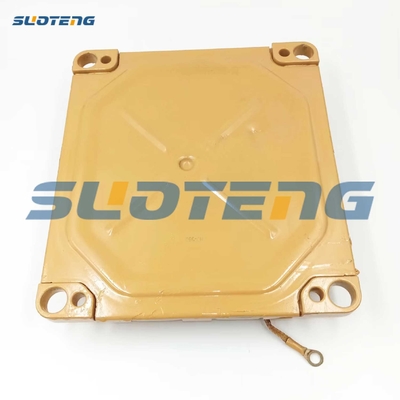521-0783 ECM 5210783 Controller ECU For C9.3 Engine