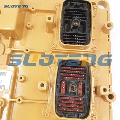 521-0783 ECM 5210783 Controller ECU For C9.3 Engine