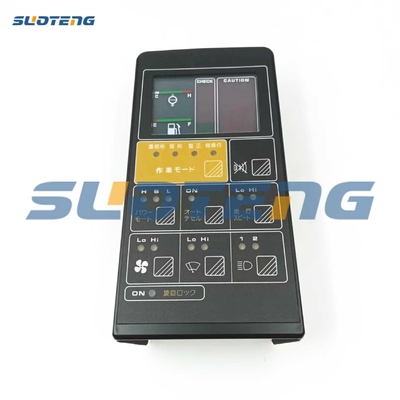7824-72-2000 Monitor Display Control GP 7824722000 For PC400
