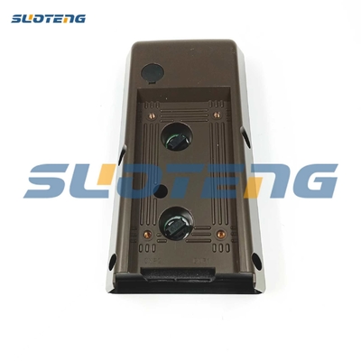 7824-72-2000 Monitor Display Control GP 7824722000 For PC400