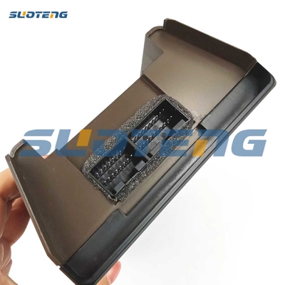7824-72-2000 Monitor Display Control GP 7824722000 For PC400