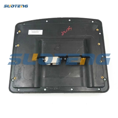 396-8914 3968914 Monitor Display Panel for 966K Wheel Loader