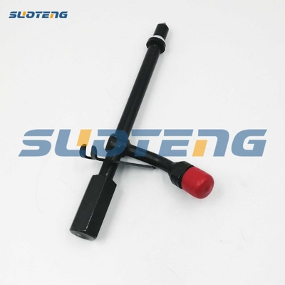 7N-0449 7N0449 Fuel Injector Nozzle For 3300 Engine