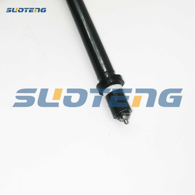 7N-0449 7N0449 Fuel Injector Nozzle For 3300 Engine