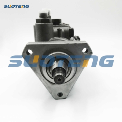 DE2635-6165 RE547892 Fuel Injection Pump For 6 Cylinder