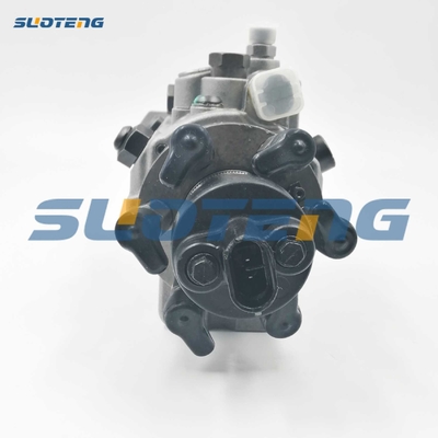 DE2635-6165 RE547892 Fuel Injection Pump For 6 Cylinder