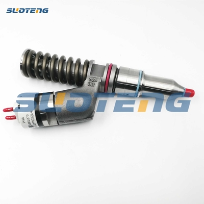 10R-1273 Diesel Fuel Injector 10R1273 for C15 Engine
