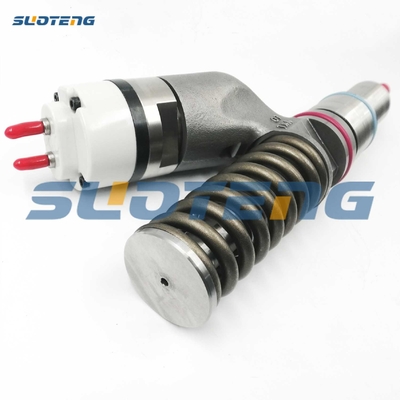10R-1273 10R1273 Diesel Fuel Injector for C15 Engine