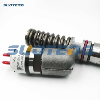 10R-1273 Diesel Fuel Injector 10R1273 for C15 Engine