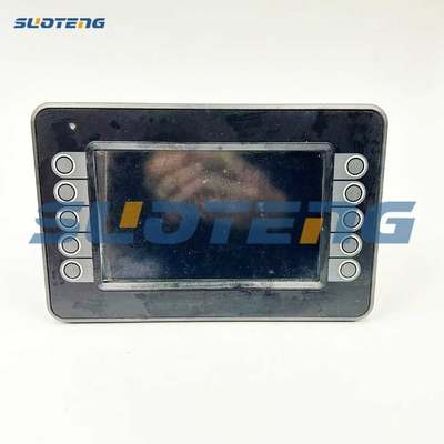 459-2234 4592234 Monitor GP-Operator For C18 Engine