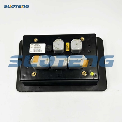 459-2234 4592234 Monitor GP-Operator For C18 Engine