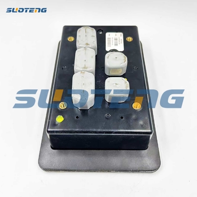 459-2234 Monitor Display Panel 4592234 For PM310
