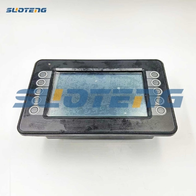 459-2234 4592234 Monitor GP-Operator For C18 Engine