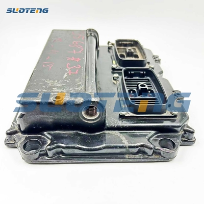 196-4172 ECU Controller ECM ECU 1964172 For C9 Engine Parts