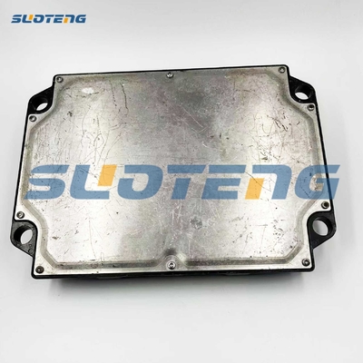 196-4172 ECU Controller ECM ECU 1964172 For C9 Engine Parts