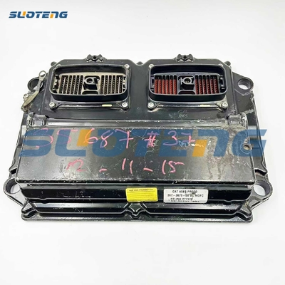 196-4172 ECU Controller ECM ECU 1964172 For C9 Engine Parts