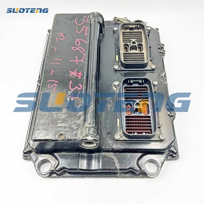 196-4172 ECU Controller ECM ECU 1964172 For C9 Engine Parts