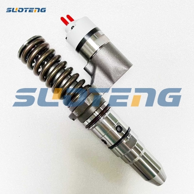 10R-1275 Common Rail Fuel Injector 10R1275