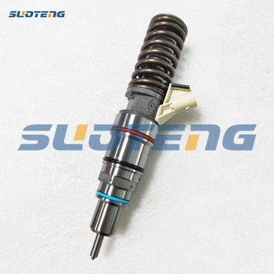 R414703003 Common Rail Fuel Injector For Engine Parts