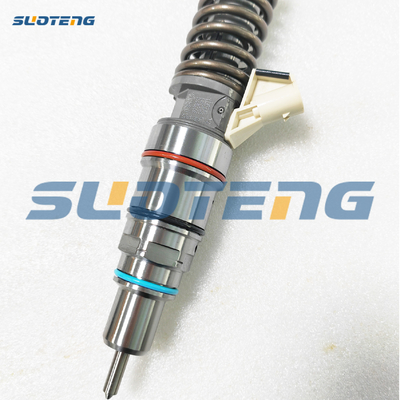 R414703003 Fuel Injector For Engine Parts