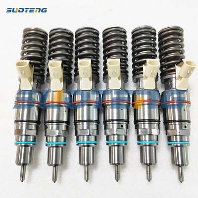 R414703003 Fuel Injector For Engine Parts