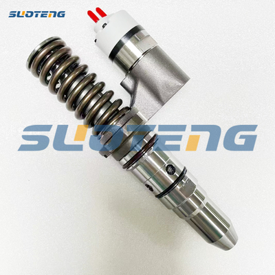 10R1275 10R-1275 Fuel Injector For 3512C Engine Parts